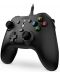 Kontroler Nacon - EVOL-X, žičani, crni (Xbox One/Series X/S/PC) - 2t