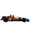 Konstruktor LEGO Technic - Neom McLaren Formula E (42169) - 4t