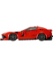 Konstruktor LEGO Speed Champions - Ferrari 812 Competizione (76914) - 4t