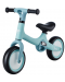 Bicikl za ravnotežu KinderKraft - Tove, Summer Mint - 1t