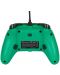 Kontroler PowerA - Enhanced, žični, za Xbox One/Series X/S, Green - 5t