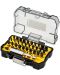 Set bitova DeWALT - DT70523T-QZ, 32 dijela - 1t