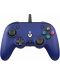 Kontroler Nacon - Pro Compact, Blue (Xbox One/Series S/X) - 1t