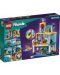 Konstruktor LEGO Friends - Centar za spašavanje na moru (41736) - 2t