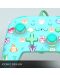 Kontroler PowerA - Enhanced, žičani, za Nintendo Switch, Animal Crossing: New Horizons - 7t
