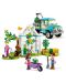 Konstruktor Lego Friends - Kamion za sadnju drveća(41707) - 7t