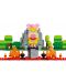 Set LEGO Super Mario - Kutija s kreativnim alatima (71418) - 10t