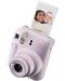 Set Fujifilm - instax mini 12 Bundle Box, Lilac Purple - 2t