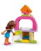 Konstruktor Lego Friends - Vodeni park (41720) - 6t