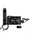Kompaktni fotoaparat Canon - Powershot G7 X III, + za streaming, crni - 1t