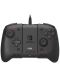 Kontroler Hori Split Pad Pro Attachment Set (Nintendo Switch) - 1t