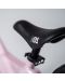 Bicikl za ravnotežu Cariboo - Magnesium Pro, ružičasti - 4t