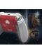 Kontroler Microsoft - za Xbox, bežični, Starfield Limited Edition - 7t
