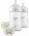 Set Philips Avent - Briga i higijena - 3t