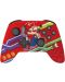 Kontroler HORI - Wireless Horipad, bežični, Super Mario (Nintendo Switch) - 1t