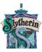 Božićna igračka Nemesis Now Movies: Harry Potter - Slytherin - 5t