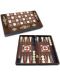 Set za backgammon Pearl - 1t