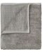 Set od 4 ručnika Blomus - Gio, 30 х 30 cm, sive - 1t