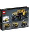 Konstruktor Lego Technic - Jeep Wrangler (42122) - 6t