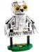Konstruktor LEGO Harry Potter - Hedwig u Privet Drive 4 (76425) - 3t