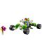 Konstruktor LEGO DreamZzz - Matteov terenski automobil (71471) - 2t
