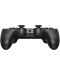 Kontroler 8BitDo - Pro2 Wired Gamepad (Xbox & PC) - 3t