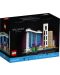 Konstruktor Lego Architecture - Singapur (21057) - 1t