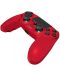 Kontroler Cirka - NuForce, bežični, crveni (PS4/PS3/PC) - 3t