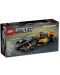 Konstruktor LEGO Speed Champions - McLaren Formula 1 2023 (76919) - 1t