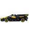 Konstruktor LEGO Technic - Bugatti Bolide (42151) - 5t