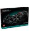 Konstruktor LEGO Technic - Mercedes-AMG F1 W14 E Performance (42171) - 1t