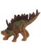 Set figura Toi Toys World of Dinosaurs - Dinosauri, 12 cm, asortiman - 4t