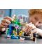 Konstruktor LEGO Minecraft - Tamnica kostura (21189) - 7t