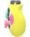 Kontroler Horipad Mini Pikachu POP (Nintendo Switch) - 3t