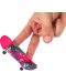 Set fingerboardova Tech Deck - Giraul Gustavo, Paris 2024, 4 komada - 5t