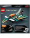 Konstruktor Lego Technic – Sportski avion (42117) - 7t