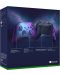 Kontroler Microsoft - za Xbox, bežični, Stellar Shift Special Edition - 6t