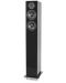 Zvučnici Pro-Ject - Speaker Box 10, 2 komada, crni - 2t