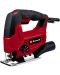 Einhell komplet s ubodnom pilom - TC-JS 80/1, 550W - 2t