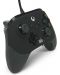 Kontroler PowerA - Fusion 2, žičani, za Xbox Series X/S, Black/White - 4t