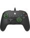 Kontroler Horipad Pro (Xbox Series X/S - Xbox One) - 1t