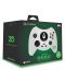 Kontroler Hyperkin - Duke, Xbox 20th Anniversary Limited Edition, žičani, bijeli (Xbox One/Series X/S/PC) - 6t