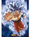 Set mini postera GB eye Animation: Dragon Ball Super - Goku & Friends - 2t