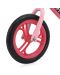 Bicikl za ravnotežu Lorelli - Fortuna, ružičasti - 5t