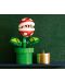 Konstruktor LEGO Super Mario - Piranha biljka (71426) - 10t