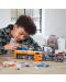 Konstruktor Lego Technic – Veliki vučni kamion (42128) - 10t