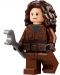 Konstruktor Lego Star Wars - Mandalorijski borac (75325) - 5t