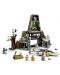 Konstruktor LEGO Star Wars - Baza pobunjenika Yavin 4 (75365) - 2t
