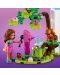 Konstruktor Lego Friends - Kamion za sadnju drveća(41707) - 5t