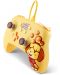 Kontroler PowerA - Enhanced, žični, za Nintendo Switch, Animal Crossing, Isabelle - 4t